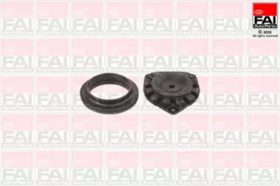 FAI AUTOPARTS ss9073 -  Ремкомплект, опора стойки амортизатора